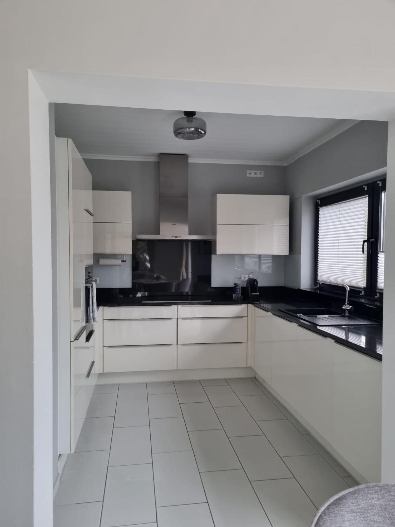 Ferienwohnung Am Rheinpark Emmerich Extérieur photo